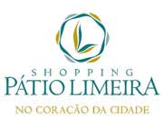 Shopping Pátio Limeira