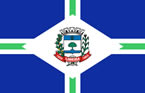 Bandeira de Limeira