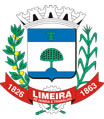 Brasão de Limeira