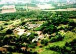 Fazenda Citra
